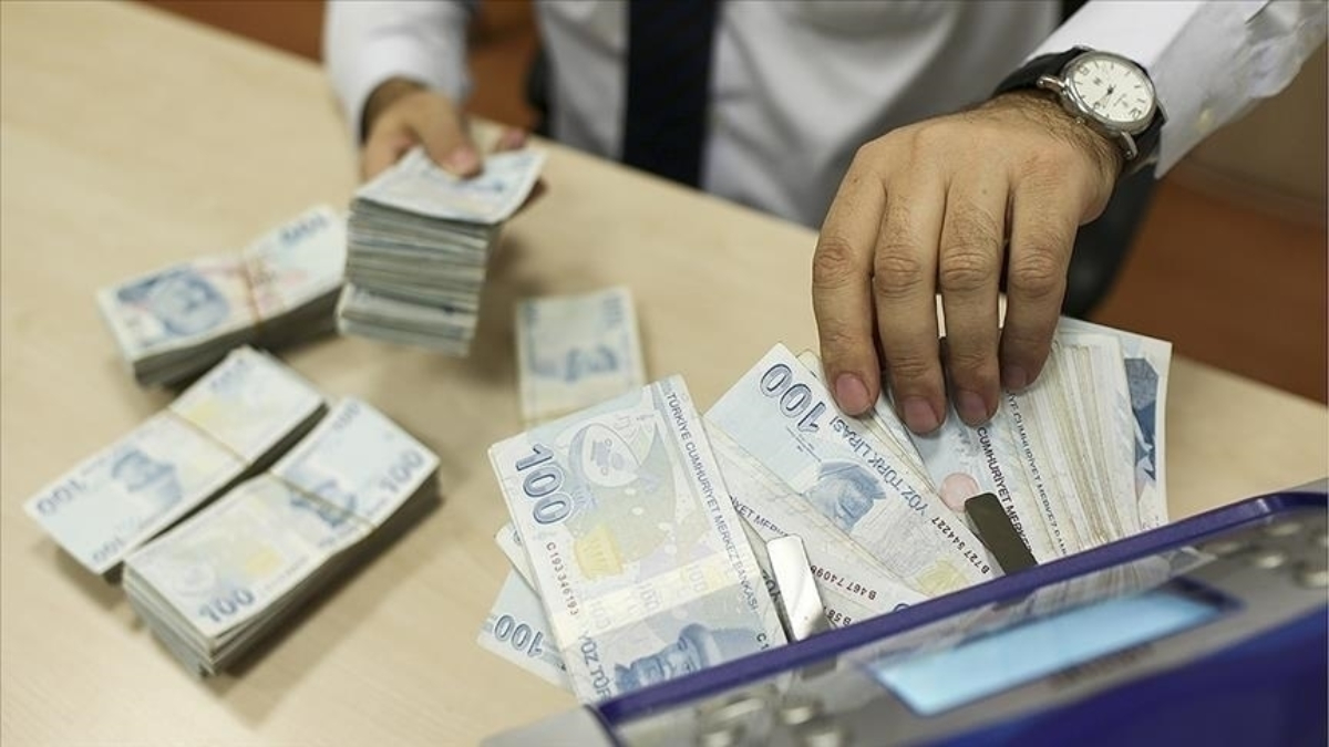 Ticaret Bakanlığı, ÖTV değişikliği sonrasında alıcılardan talep edilen ek ödemelere