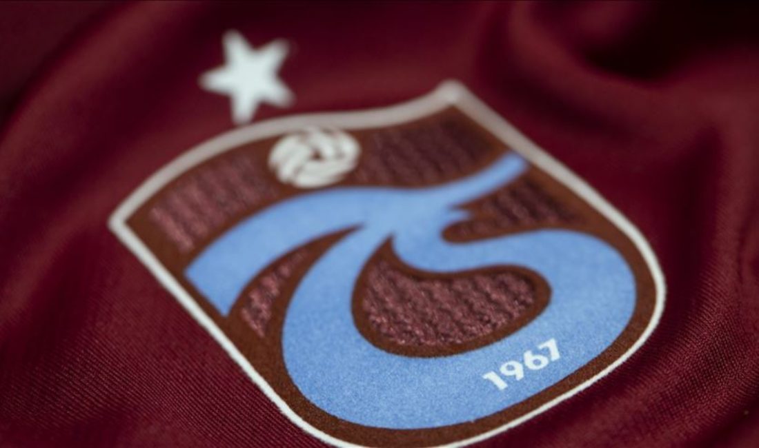 Trabzonspor Kulübü, kuruluşunun 58'inci yıl dönümü özelinde bugün İstanbul'da kutlamalar