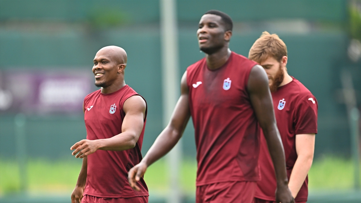 Trabzonspor, Süper Lig tarihinde oynadığı 51 dönemin açılış maçlarında 31