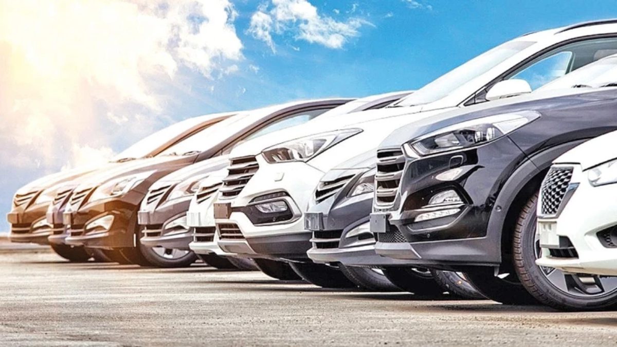 VavaCars tarafından açıklanan 2025'in birinci 7 aylık bilgilerine nazaran, Türkiye'de