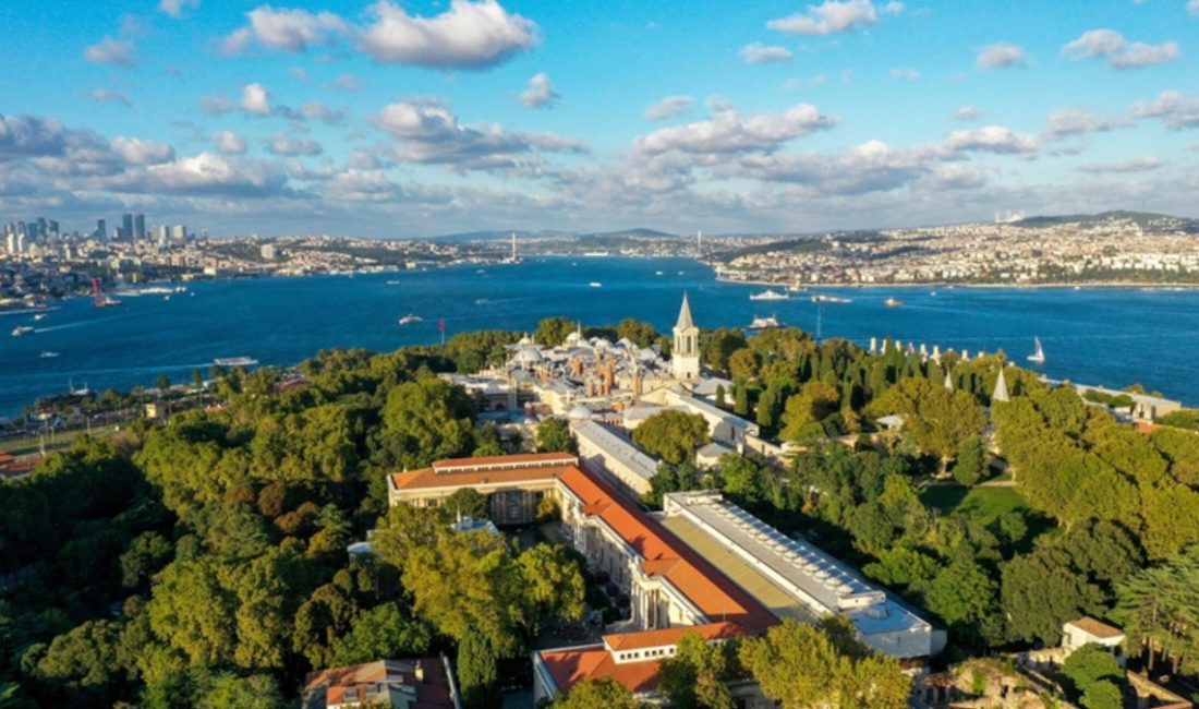 TÜİK'in açıkladığı bilgilere nazaran, Türkiye genelindeki sosyoekonomik düzeyi en yüksek