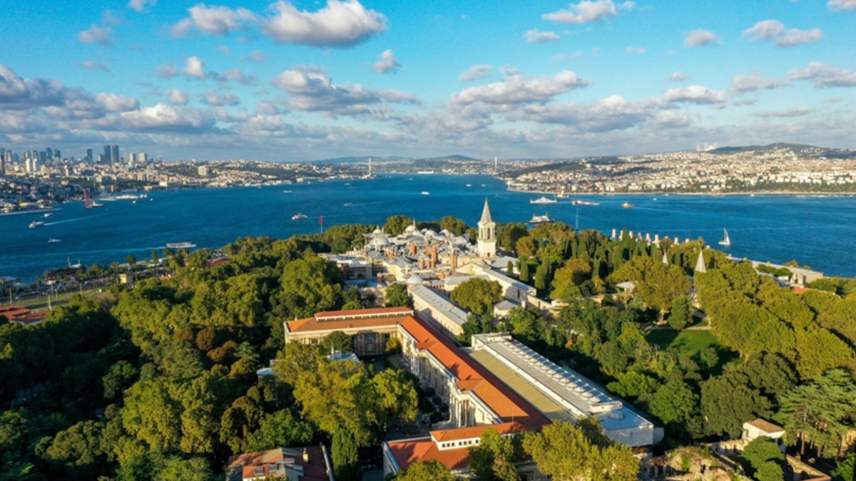 TÜİK'in açıkladığı bilgilere nazaran, Türkiye genelindeki sosyoekonomik düzeyi en yüksek