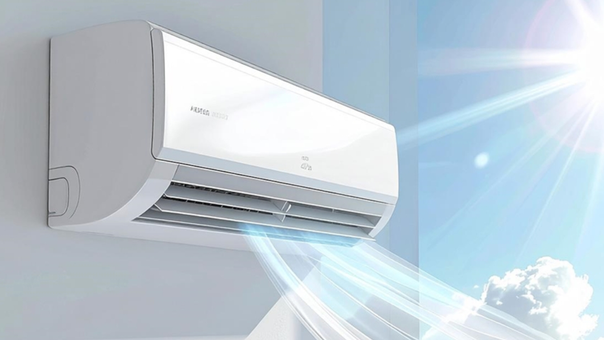 Türkiye'de temmuz ayında yaşanan yüksek sıcaklıklar, elektrik tüketimini inanılmaz düzeylere