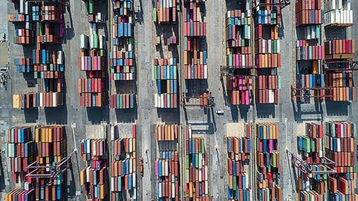 2025'in birinci altı ayında, Türkiye'nin AB ülkelerine ihracatı kıymetli ölçüde