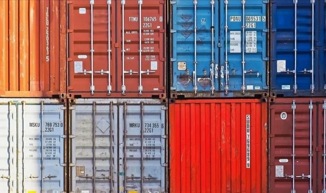 Global dış ticarette doların hakimiyetine karşı yerli para ünitesi ile