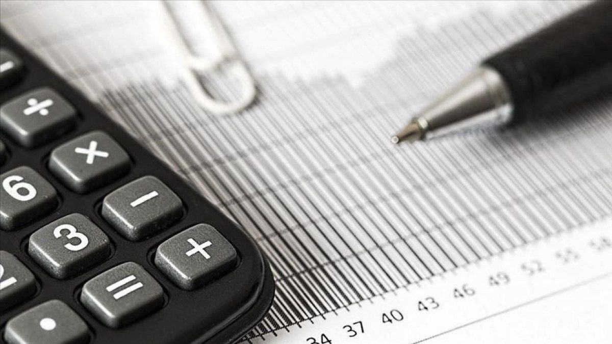 Türkiye'yi gelecek haftadan itibaren yoğun bir ekonomi gündemi beklerken, gözler