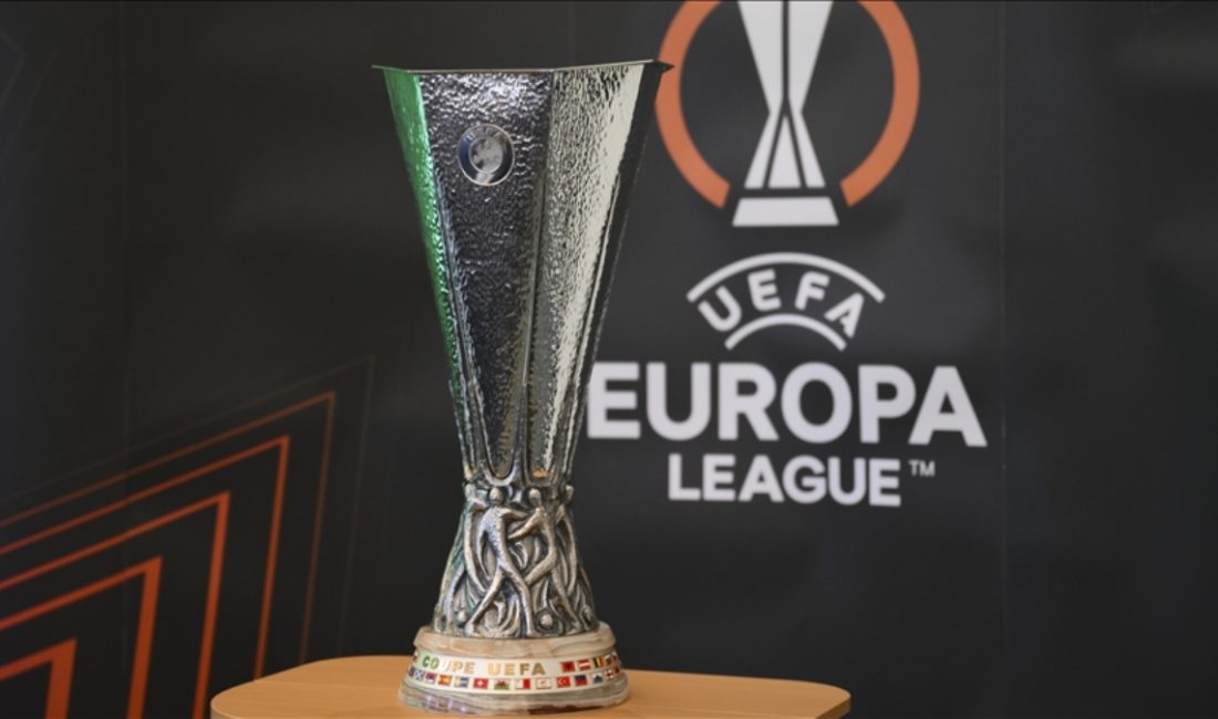 UEFA Avrupa Ligi'nde 3. eleme çeşidi rövanşları, yarın yapılacak Shelbourne-Rijeka
