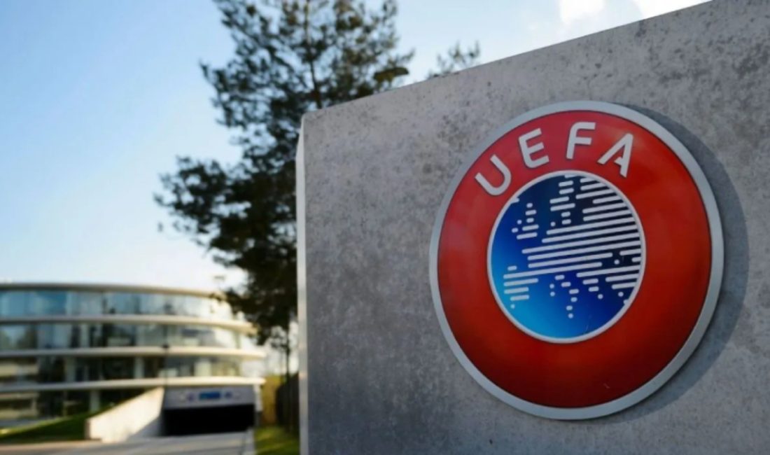 Avrupa Kupaları’nda lig etabında kıyasıya rekabet devam ediyor. Beş grupla