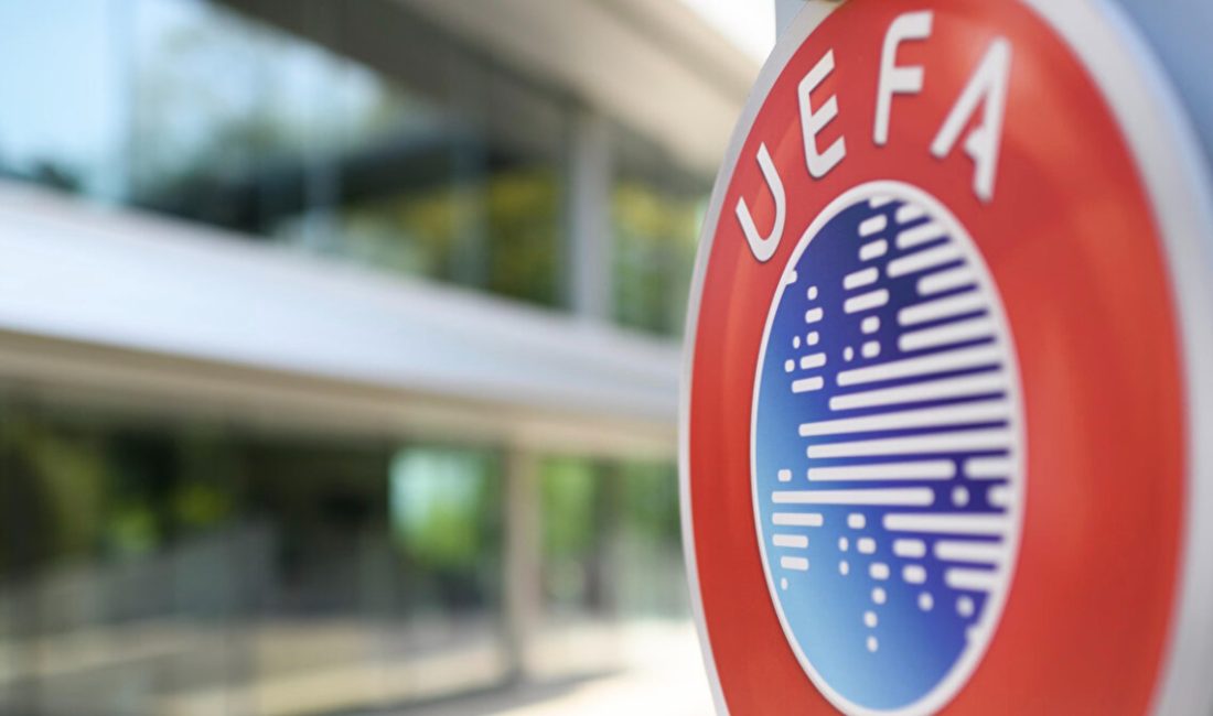 Beşiktaş ve Fenerbahçe'nin galip geldiği, Başakşehir'in ise berabere kaldığı Avrupa