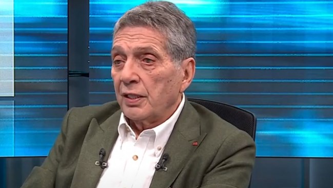 Ümit Aktan, toplumsal medya kullanıcıları tarafından merak edilen ve araştırılan