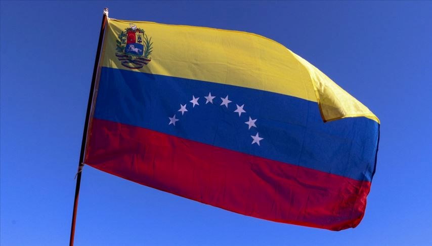 Venezuela İçişleri Bakanı Cabello, Kolombiya sınırında geniş çaplı bir güvenlik