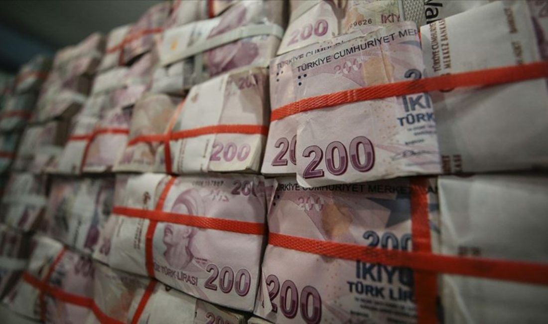 Finansman müracaatında bulunulan yatırım projeleri için teknik komite tarafından yapılan