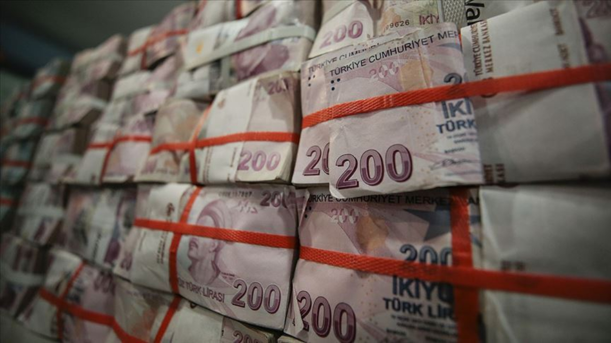 Finansman müracaatında bulunulan yatırım projeleri için teknik komite tarafından yapılan