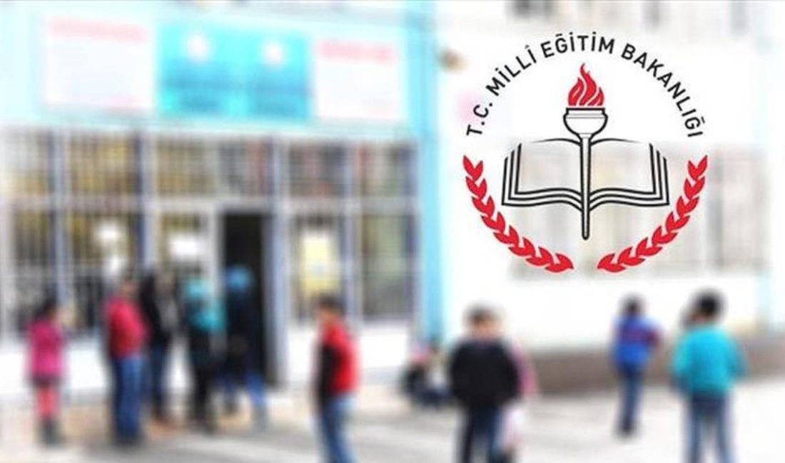 Öğrenciler ve veliler, 2025 yaz tatilinin uzatılıp uzatılmadığını merak ediyor.