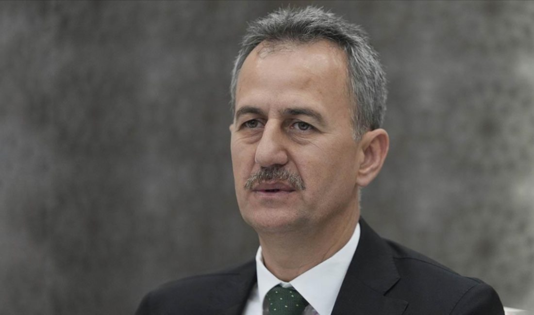 Meteksan Savunma'nın artan üretim ve entegrasyon gereksinimlerini karşılamak için açılan