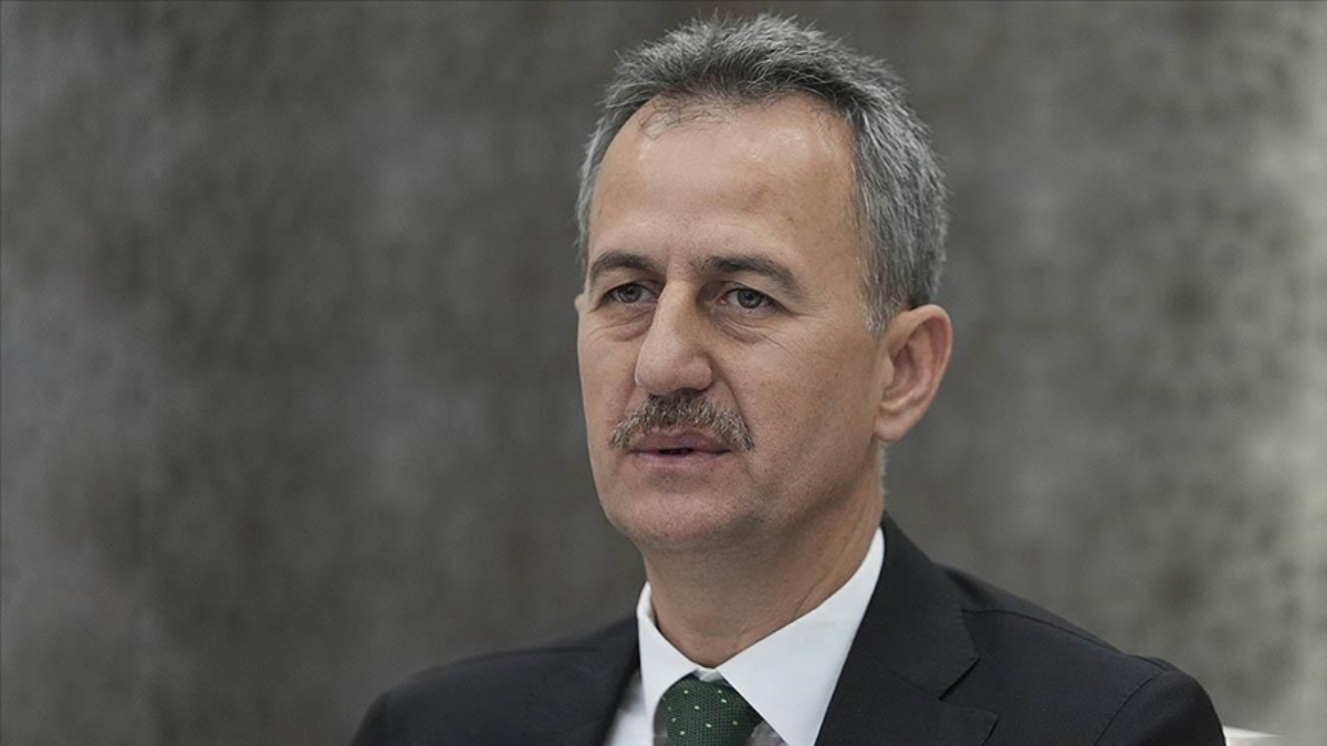 Meteksan Savunma'nın artan üretim ve entegrasyon gereksinimlerini karşılamak için açılan