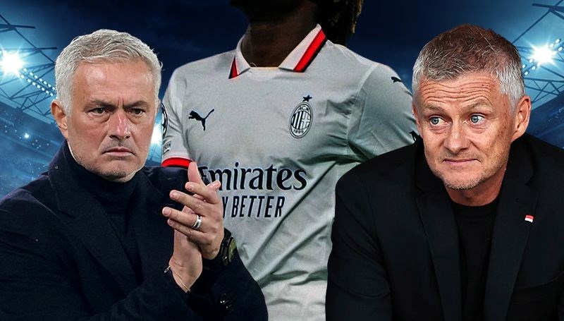 Üstün Lig'in başlamasına kısa bir mühlet kala Beşiktaş ve Fenerbahçe
