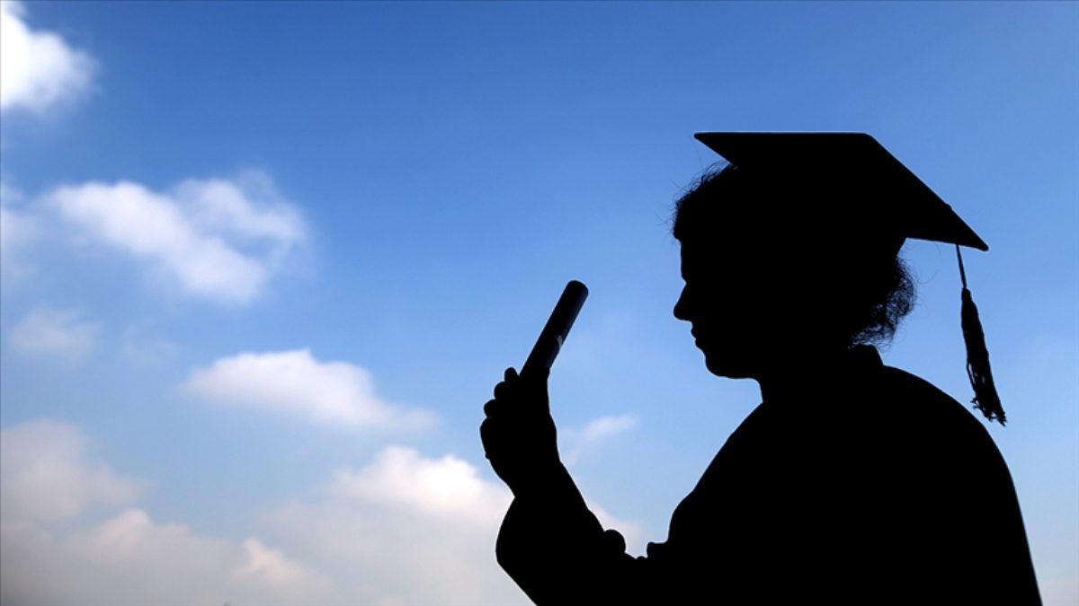 YKS tercih sonuçlarının açıklanmasının akabinde ortaya enteresan bir tablo çıktı.