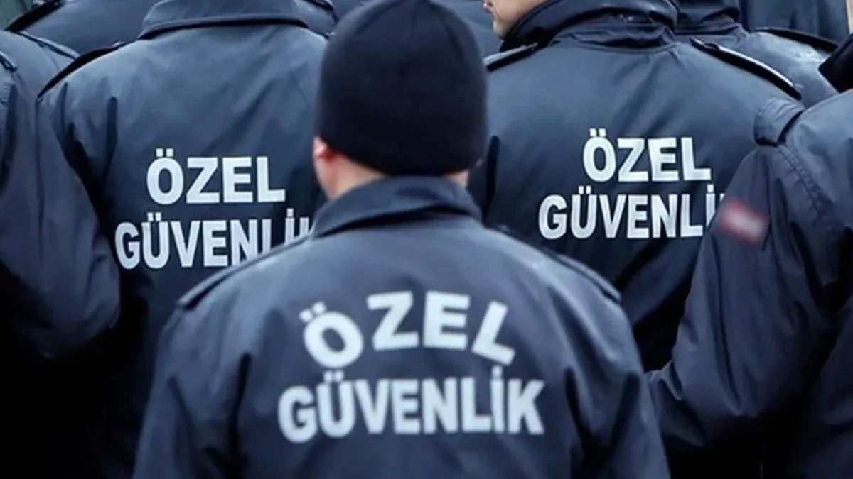 Emniyet Genel Müdürlüğü (EGM) tarafından gerçekleştirilecek olan ÖGG sınav tarihi