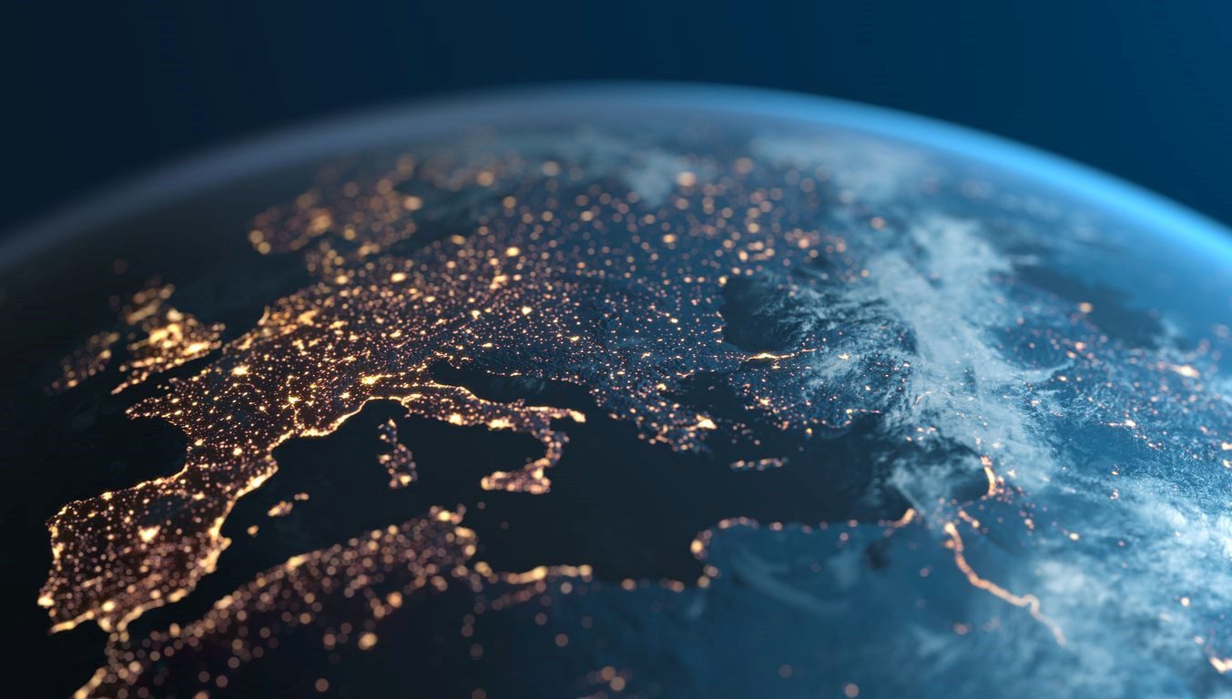 Finlandiya hükümeti, önümüzdeki 20 yıl için öngörülerini içeren 171 sayfalık