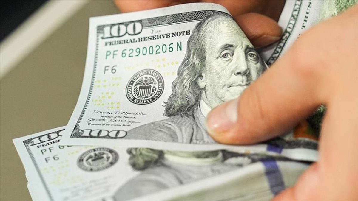 Cumhurbaşkanı Recep Tayyip Erdoğan'ın imzasıyla yayımlanan 2026-2028 Dönemi Yatırım Programı