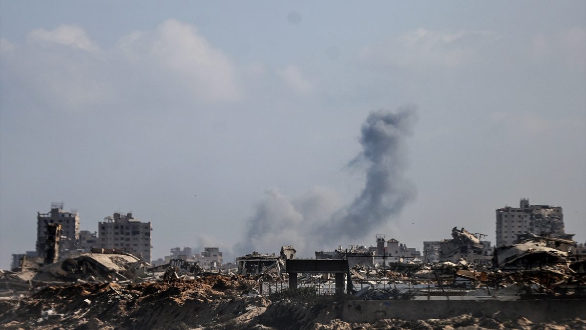 Türkiye Cumhuriyeti, Ürdün Haşimi Krallığı, Birleşik Arap Emirlikleri, Endonezya Cumhuriyeti,