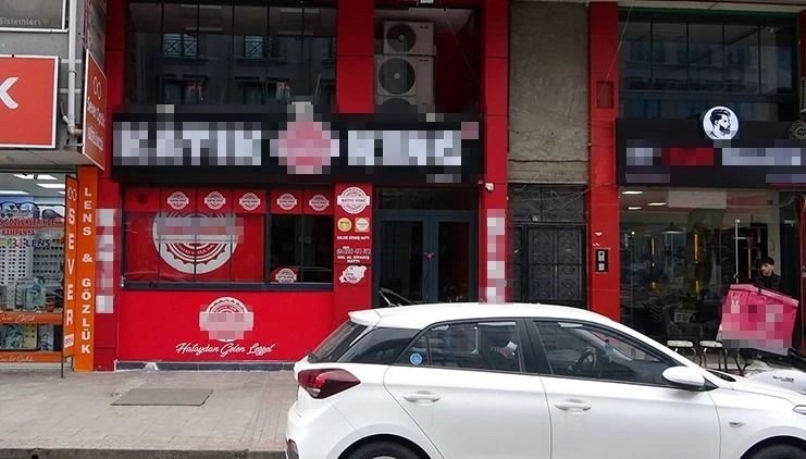 Kocaeli'de 999 kişinin zehirlendiği tavuk döner faciasına ilişkin davada yeni
