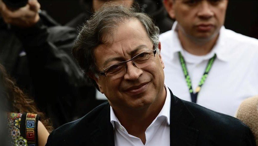 ABD hükümeti, New York'un Times Meydanı'nda düzenlenen Filistin'e destek, İsrail'i