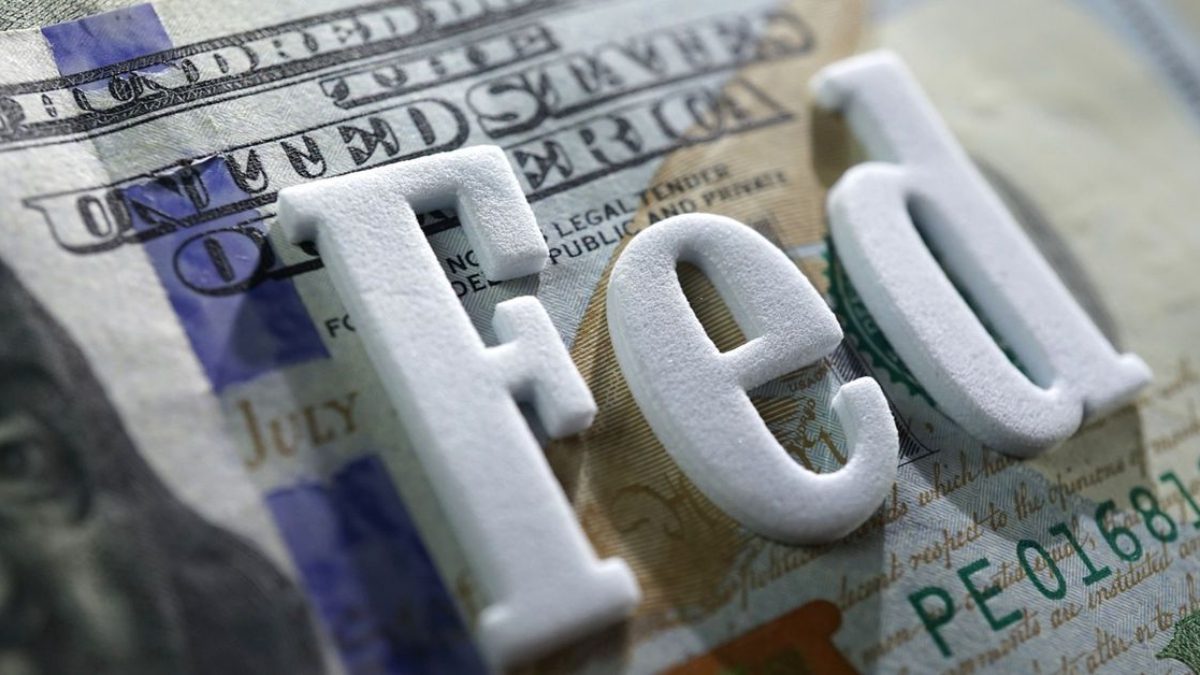 ABD Merkez Bankası tarafından açıklanacak olan FED faiz kararı özellikle