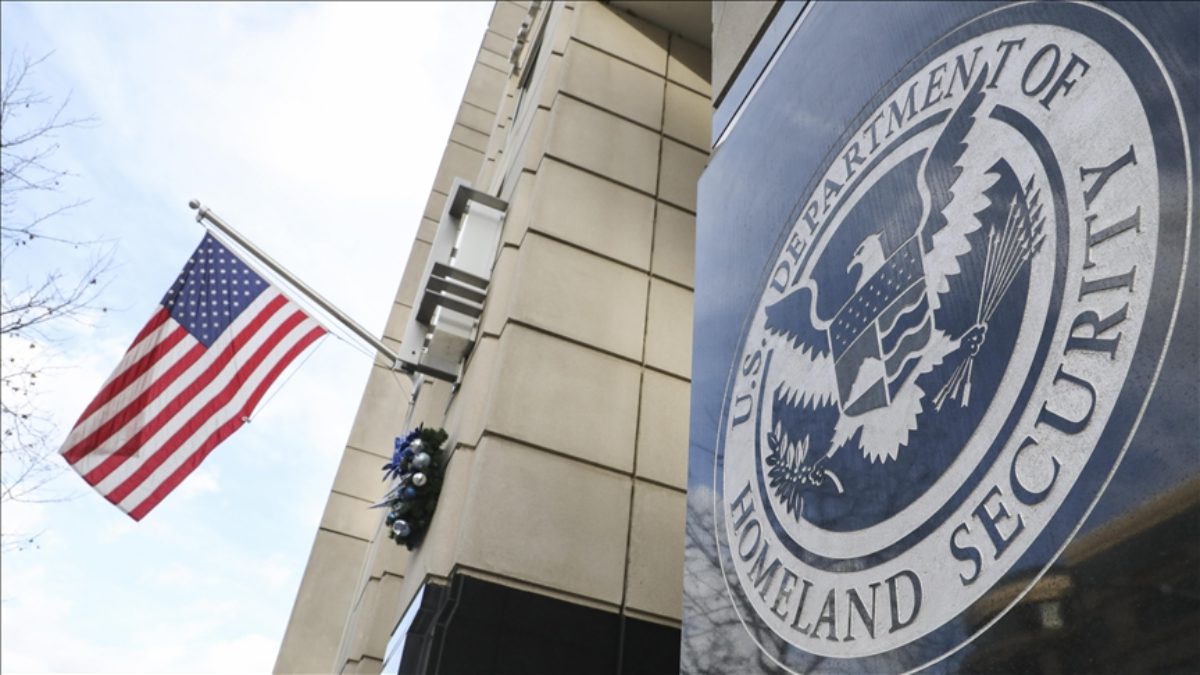 ABD Dışişleri Bakanlığı, Orta Amerika ülkelerinde bulundukları sırada Çin Komünist