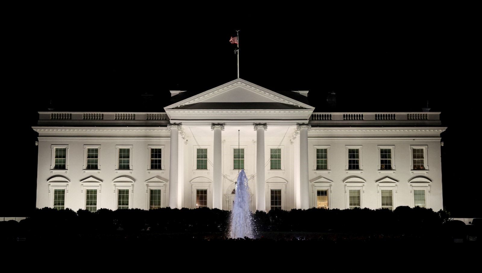 ABD'de Honduras ve Nikaragua'dan gelen göçmenler için geçici koruma statüsü sona