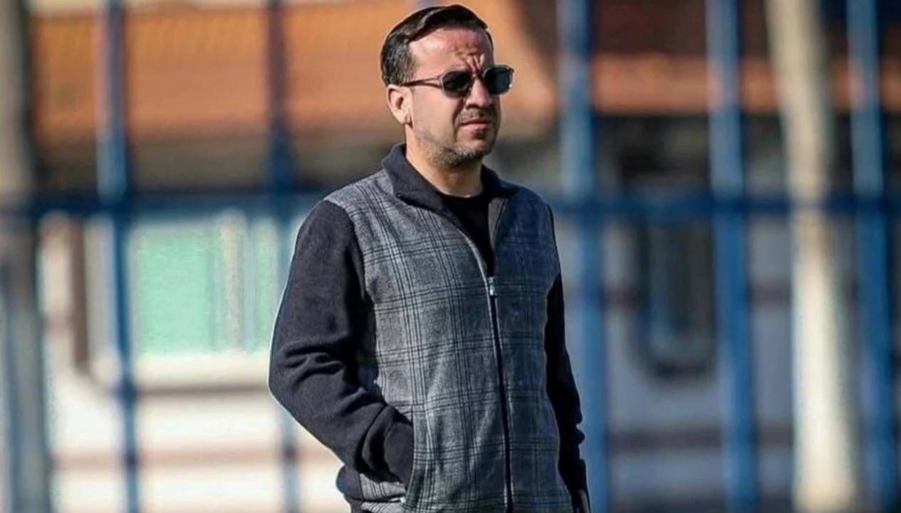 4 sezon süren Süper Lig macerasının ardından küme düşen Adana