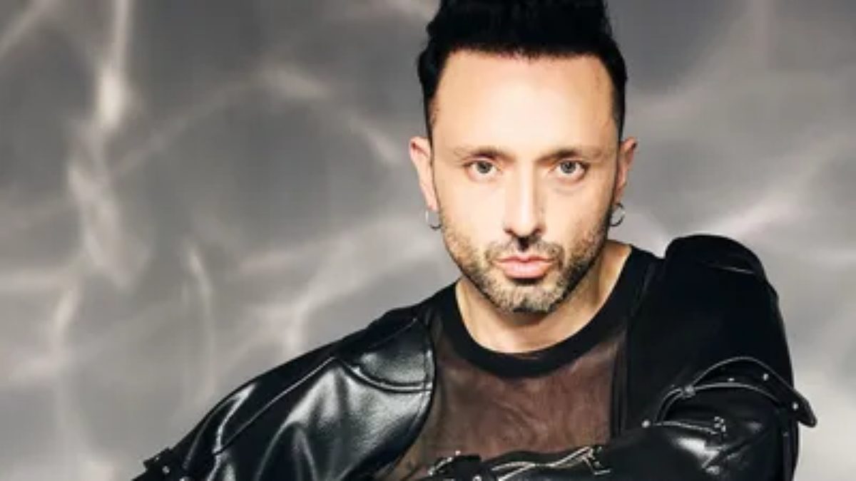 Aile ve Sosyal Hizmetler Bakanlığı, Mabel Matiz’in 'Perperişan' adlı şarkısı