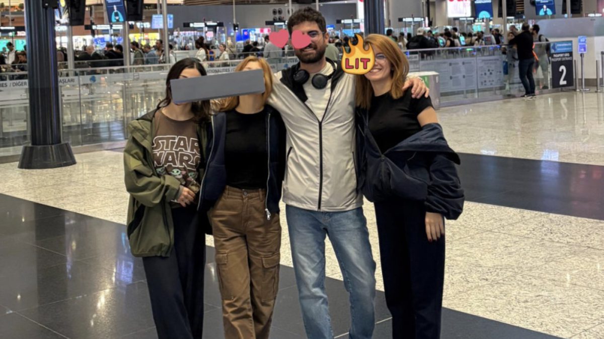 Sosyal medyada son birkaç yıldır "Türkiye bir doktor kaybetti, Almanya