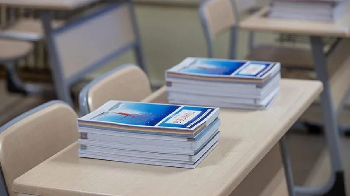 Eğitim devlet politikalarının merkezine alındı ve köklü değişimler gerçekleştirildi. Bu