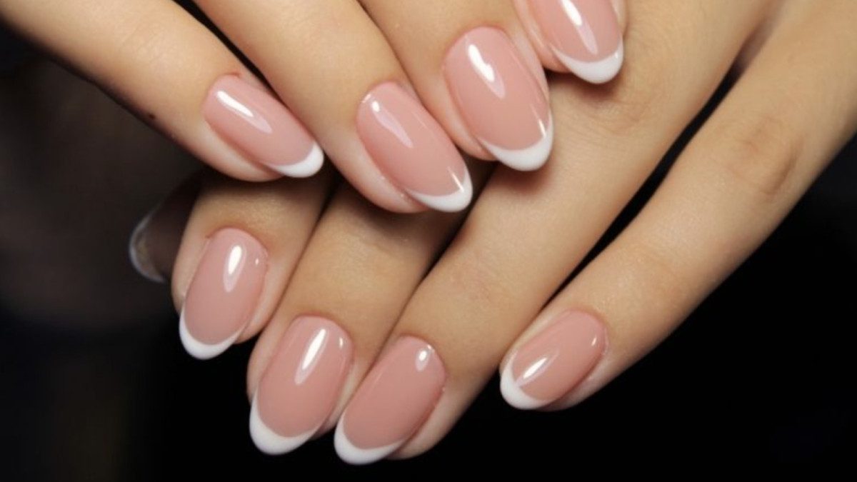 Avrupa Birliği, jel tırnak yapımında kullanılan ana kimyasal bileşeni tamamen