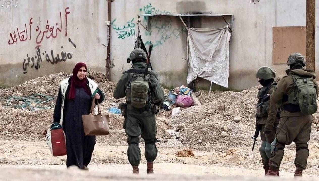 Amerikan basını, İsrail Başbakanı Benyamin Netanyahu'nun Birleşik Arap Emirlikleri'nin uyarısı