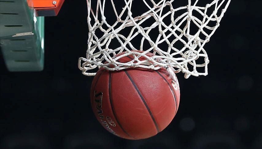 Türkiye Sigorta Basketbol Süper Ligi'nde yeni sezon, Anadolu Efes-Esenler Erokspor