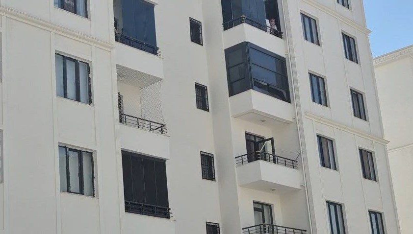 Elazığ'da evinde eşi F.K. ile gördüğü Orhan Ö.’yü ateş ederek öldüren başkomiser