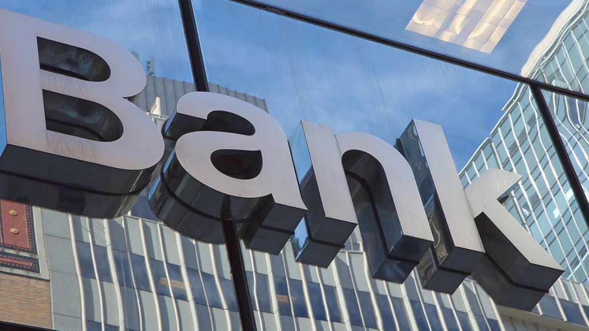 Bankacılık Düzenleme ve Denetleme Kurumu, yeni nesil banka için kurulum