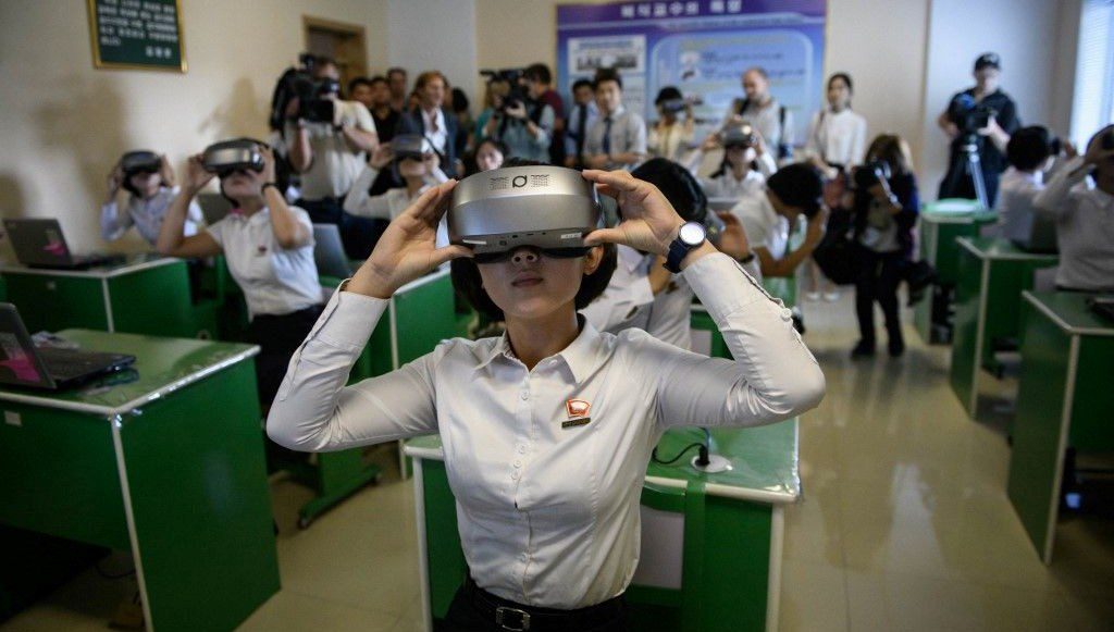 Kuzey Kore’de devlet kontrolü her geçen yıl sertleşiyor. Birleşmiş Milletler'in