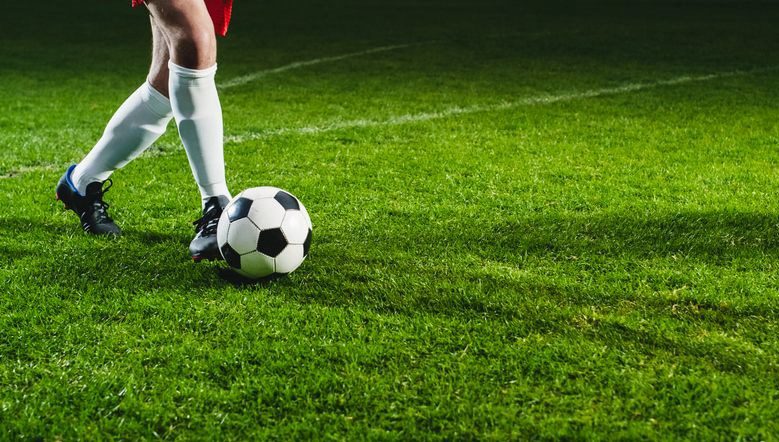 İngiltere Premier Lig’de 5’inci hafta heyecanı yaşanıyor. Brighton, ligin iddialı