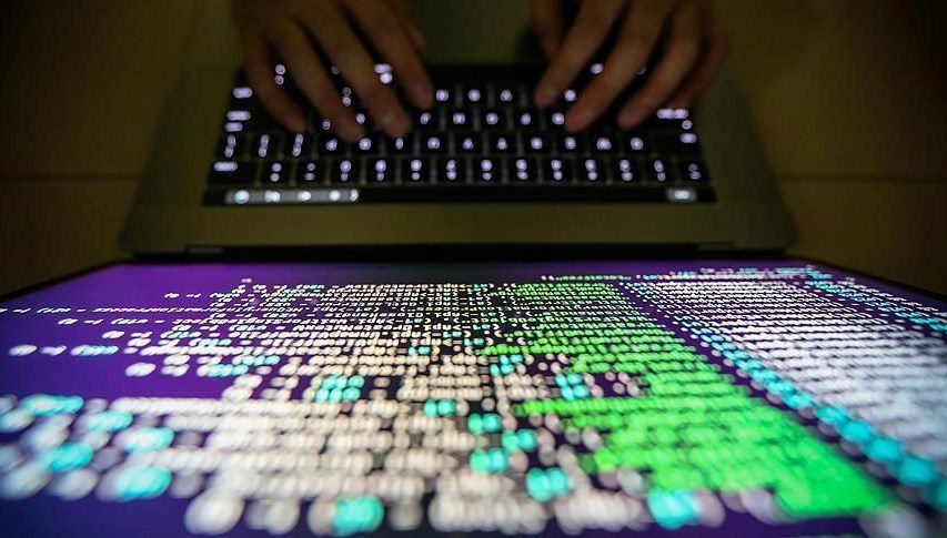 Ülke genelinde tüm e-imza kullanıcılarının şifrelerinin saklandığı veri havuzunun hacklendiği iddia