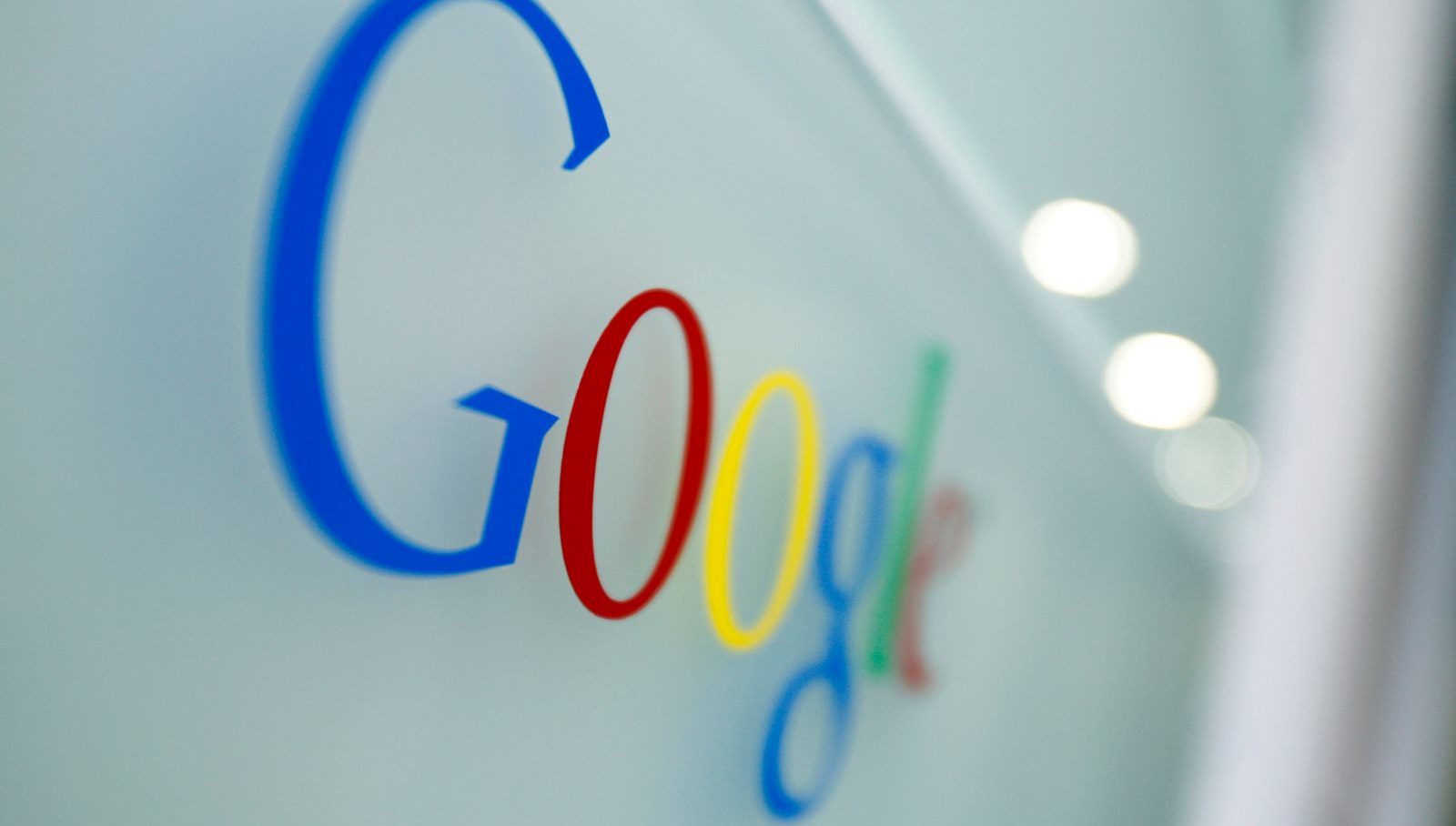Çin, ABD ticaret görüşmeleri sırasında Google'a yönelik antitröst soruşturmasını geri