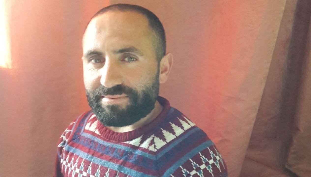 Niğde'de hayvan otlatma meselesi yüzünden çobanlar arasında çıktığı öne sürülen