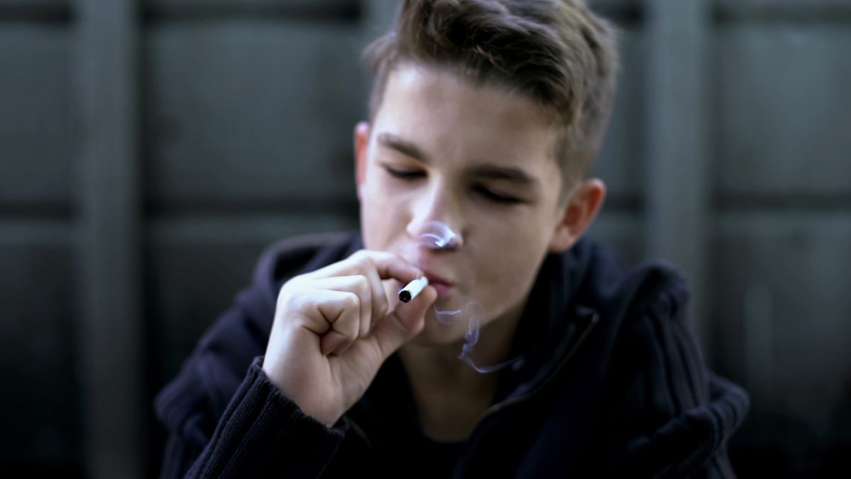 İspanya hükümeti dikkat çeken yeni bir kararla dünya gündeminde büyük