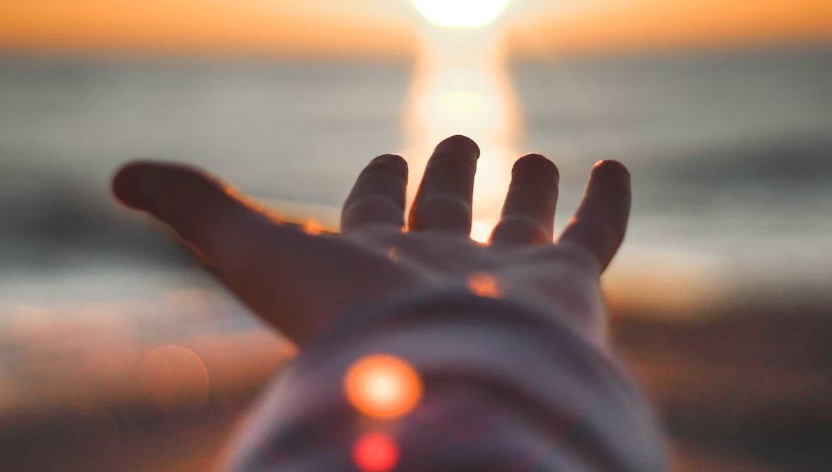 Archives of General Psychiatry dergisinde yayınlanan bir araştırma D vitamini