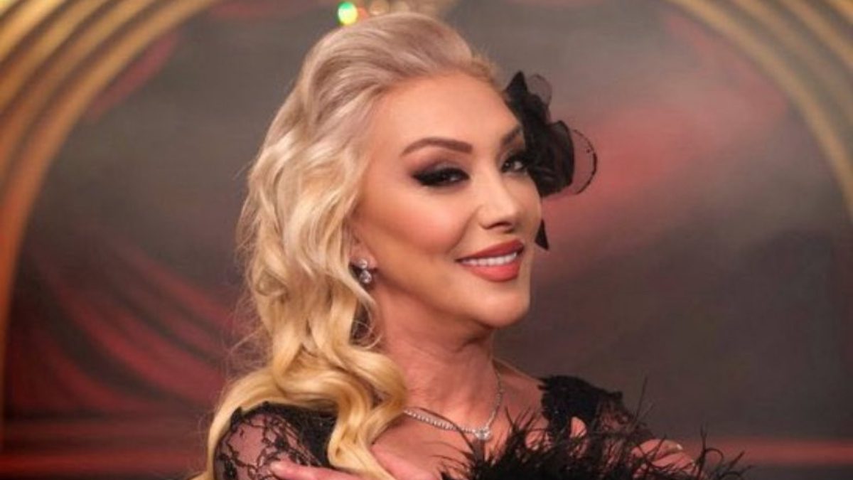 Yalova’nın Çınarcık ilçesinde 6’ncı kattaki evinin penceresinden düşerek hayatını kaybeden