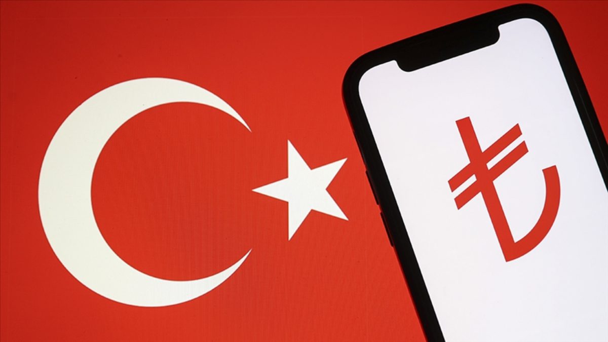 Resmi Gazete'de yayımlanan 2026-2028 yıllarını kapsayan OVP yürürlüğe girdi. Orta