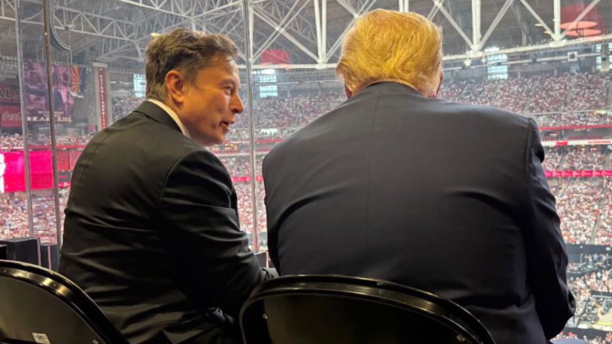ABD'de suikast sonucu öldürülen Cumhuriyetçi aktivist Charlie Kirk için düzenlenen